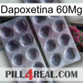 Dapoxetine 60Mg 31